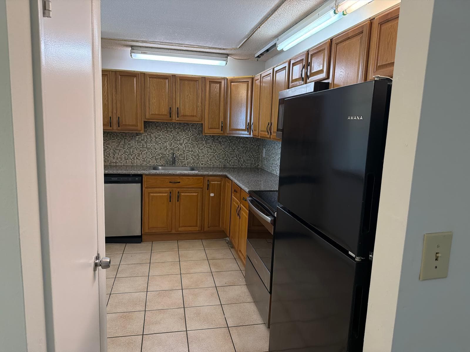 14840 Naranja Lakes Boulevard, Homestead FL 33032 — 1