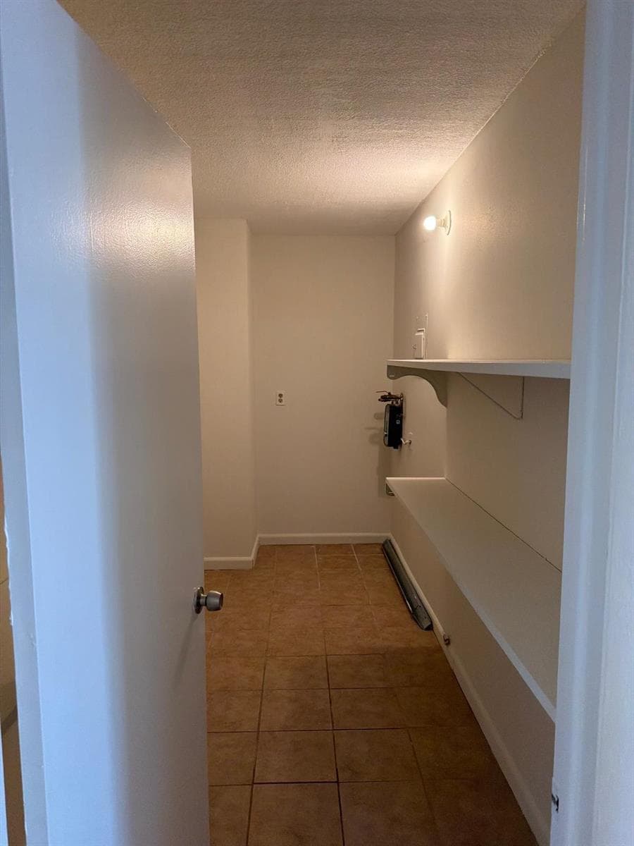 14840 Naranja Lakes Boulevard, Homestead FL 33032 — 4