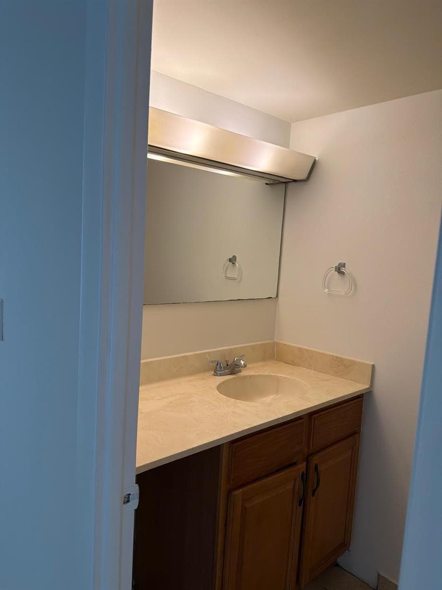 14840 Naranja Lakes Boulevard, Homestead FL 33032 — 8