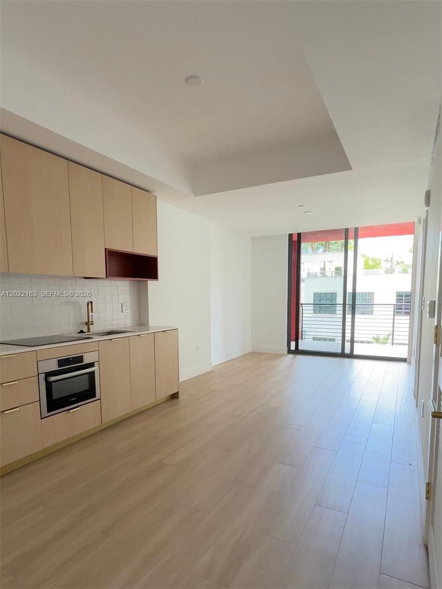 90 NE 32nd St # 510, Miami FL 33145 — 2