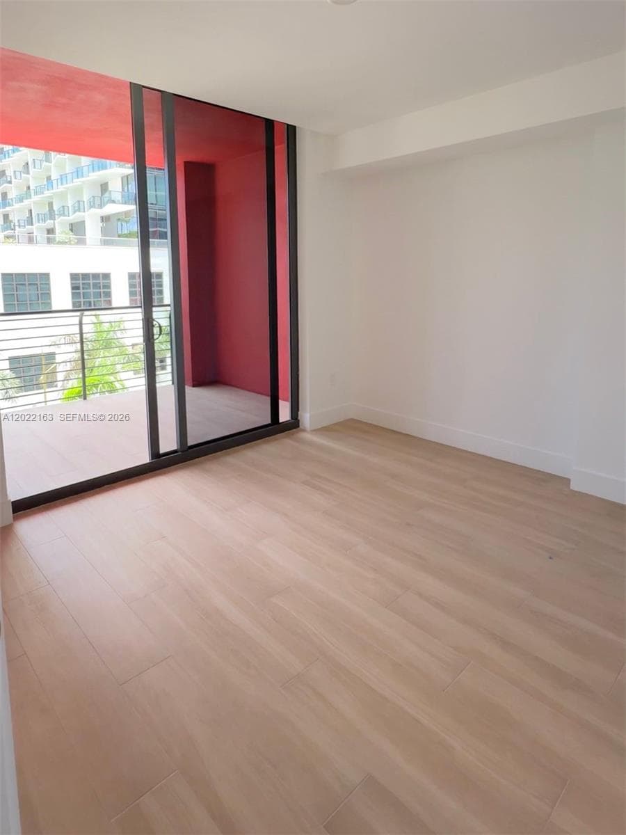 90 NE 32nd St # 510, Miami FL 33145 — 6