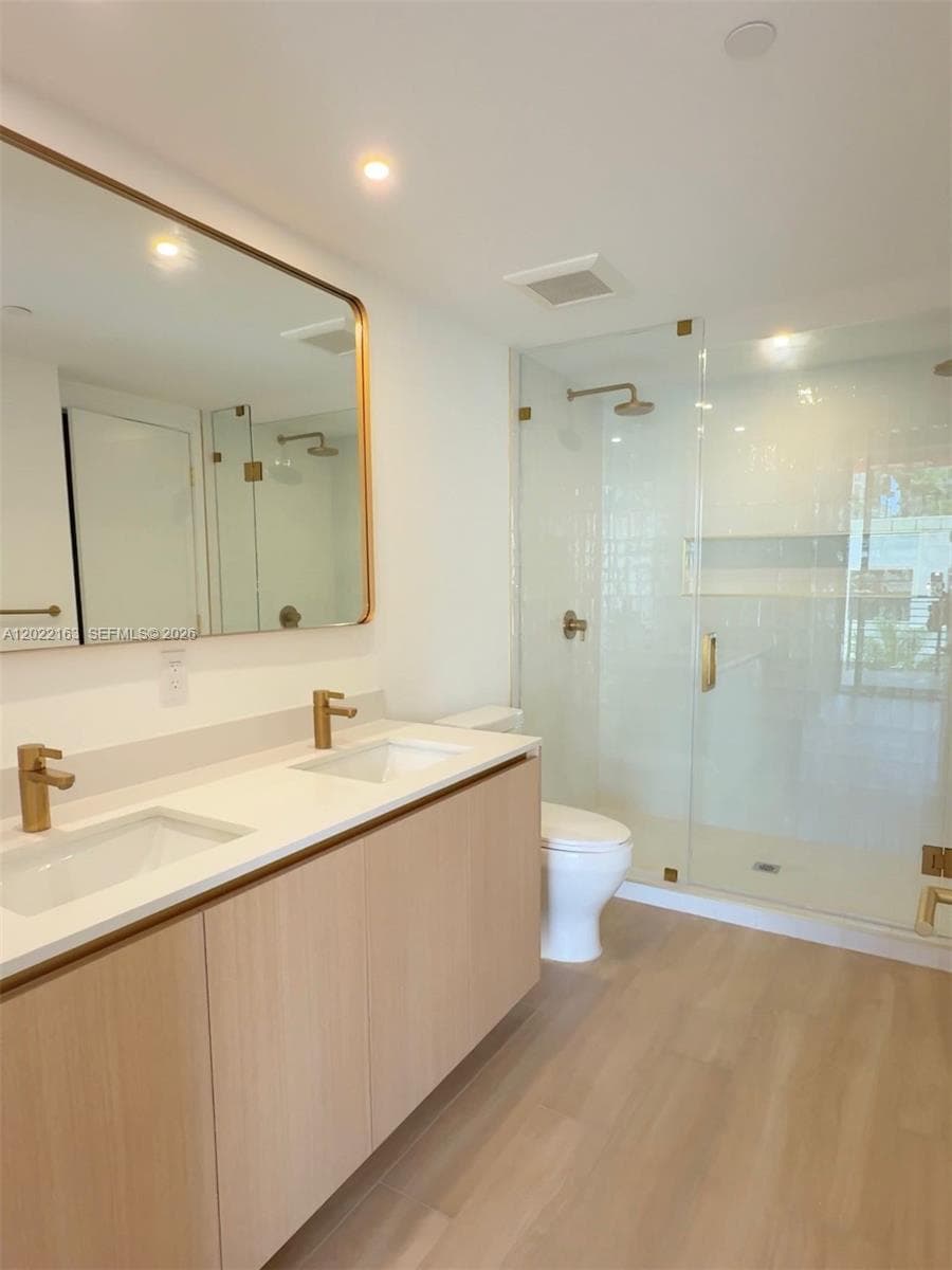 90 NE 32nd St # 510, Miami FL 33145 — 7