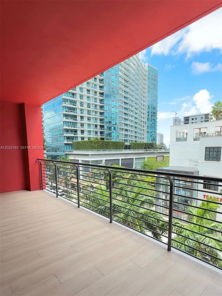 90 NE 32nd St # 510, Miami FL 33145 — 3