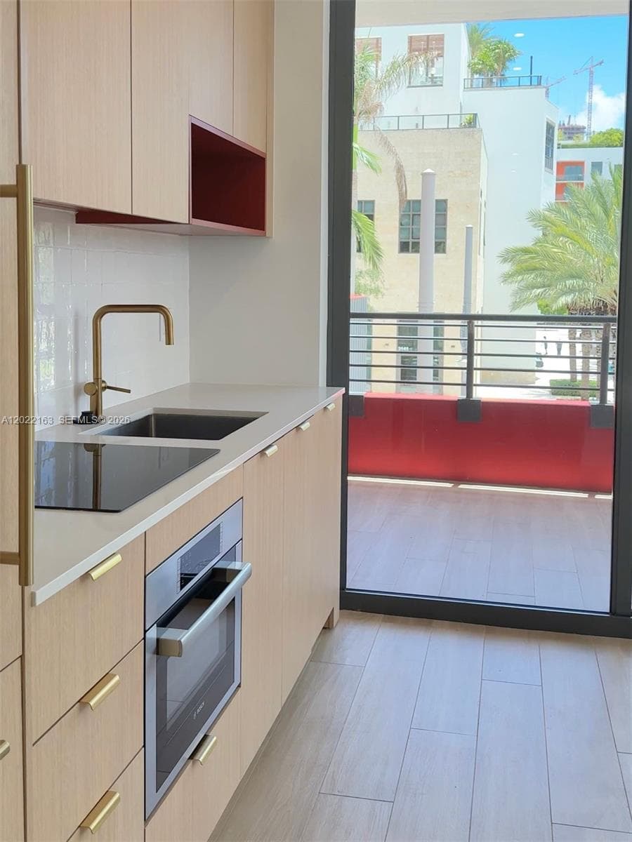90 NE 32nd St # 510, Miami FL 33145 — 1