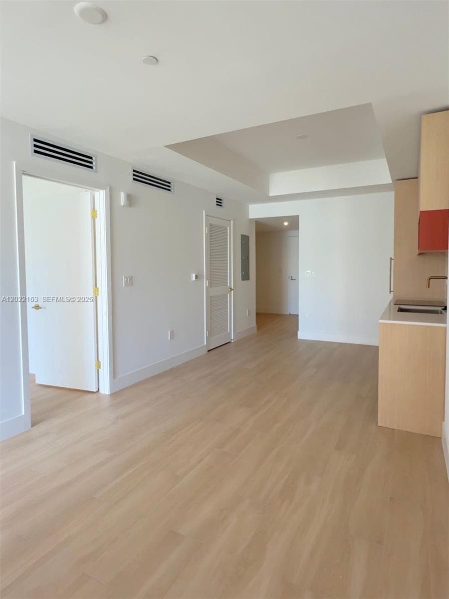 90 NE 32nd St # 510, Miami FL 33145 — 5