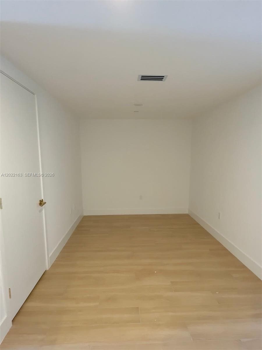 90 NE 32nd St # 510, Miami FL 33145 — 9