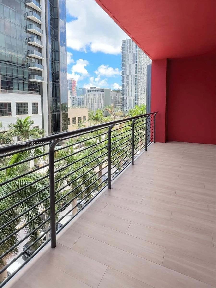 90 NE 32nd St # 510, Miami FL 33145 — 10