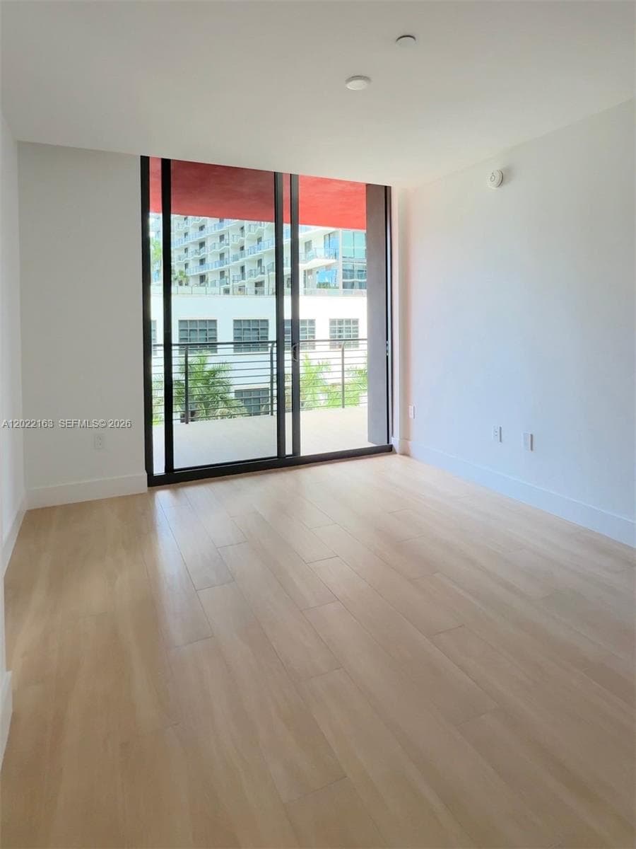 90 NE 32nd St # 510, Miami FL 33145 — 15
