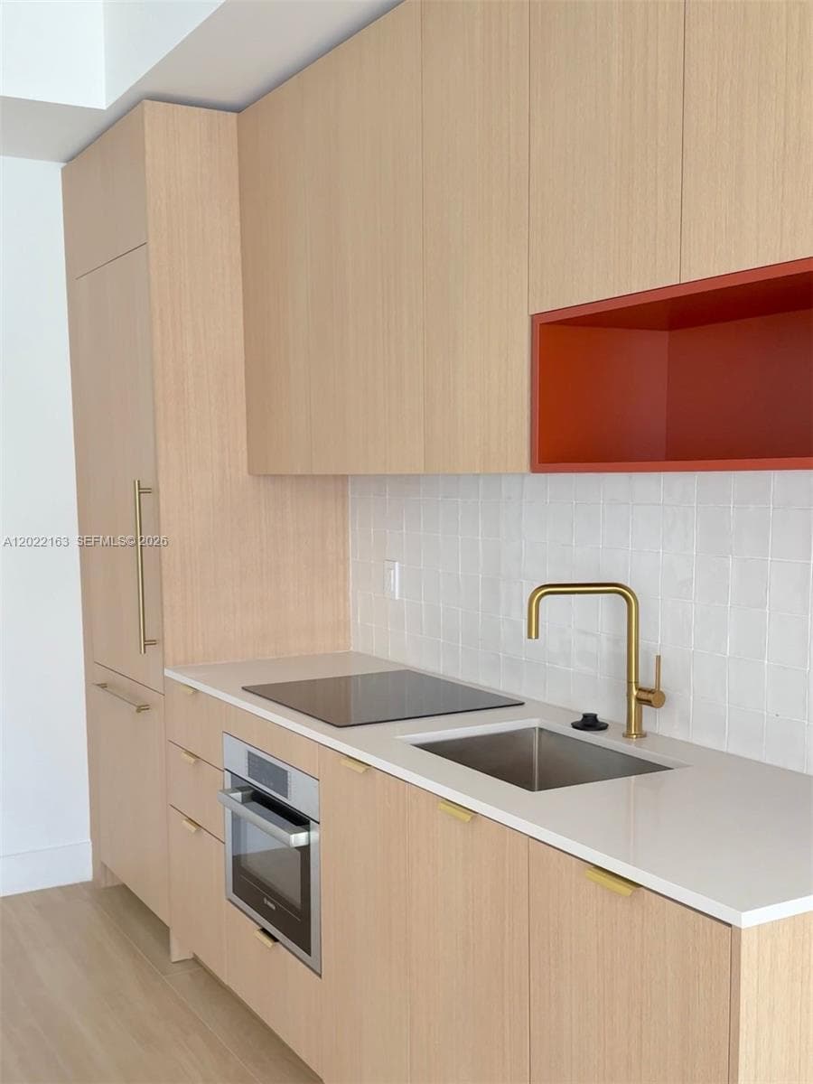90 NE 32nd St # 510, Miami FL 33145 — 4