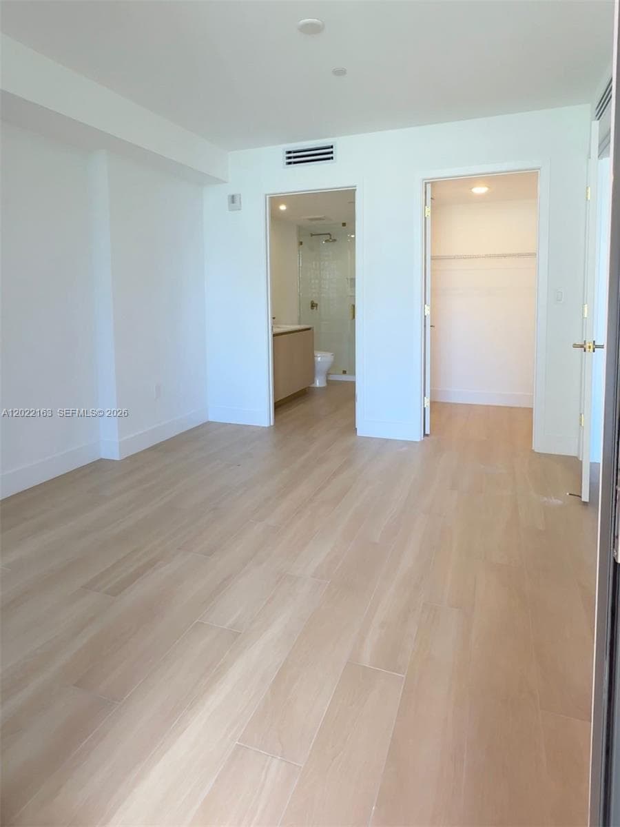 90 NE 32nd St # 510, Miami FL 33145 — 8