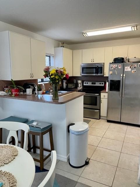 22801 SW 88th Pl # 106, Cutler Bay FL 33190 — 2