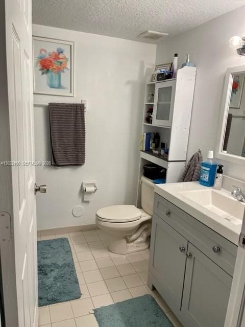 22801 SW 88th Pl # 106, Cutler Bay FL 33190 — 6