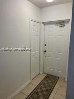 22801 SW 88th Pl # 106, Cutler Bay FL 33190 — 3