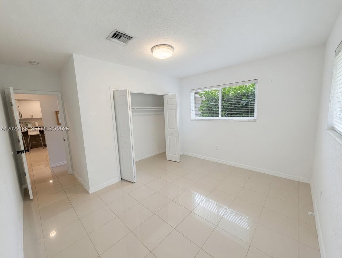 5314 Orduna Dr # 5314, Coral Gables FL 33146 — 6