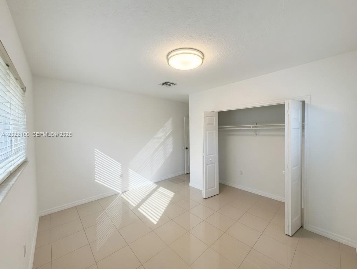 5314 Orduna Dr # 5314, Coral Gables FL 33146 — 7
