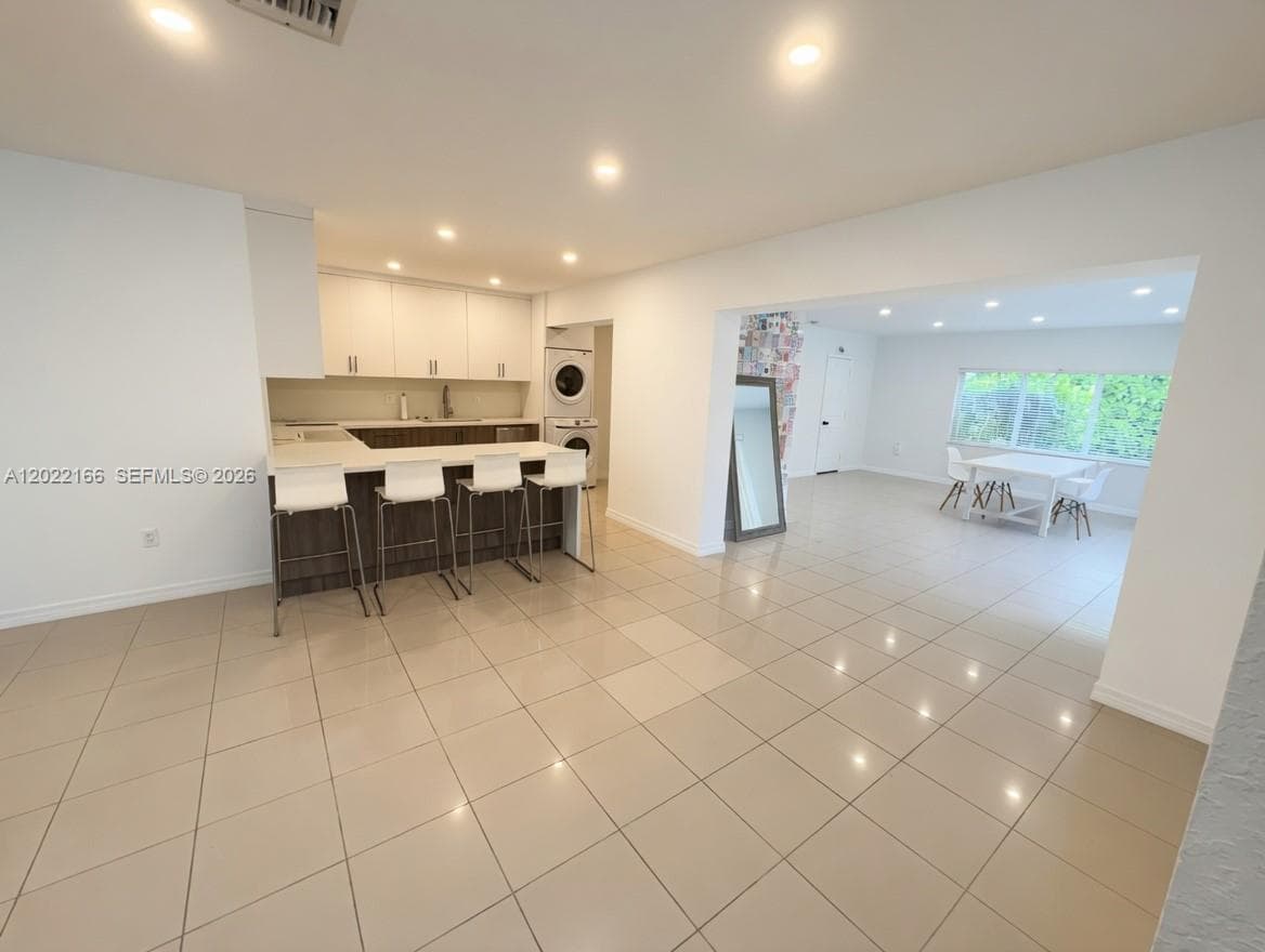 5314 Orduna Dr # 5314, Coral Gables FL 33146 — 3