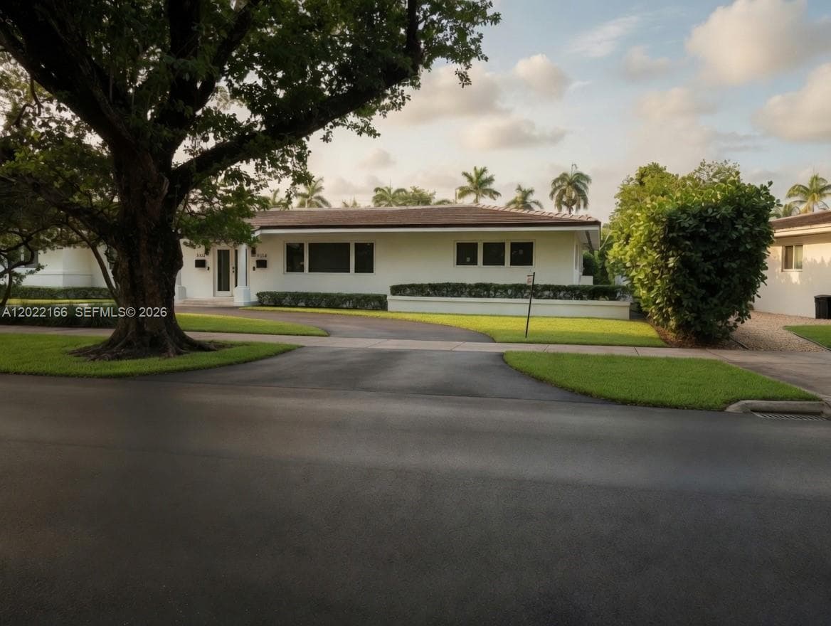 5314 Orduna Dr # 5314, Coral Gables FL 33146 — 5