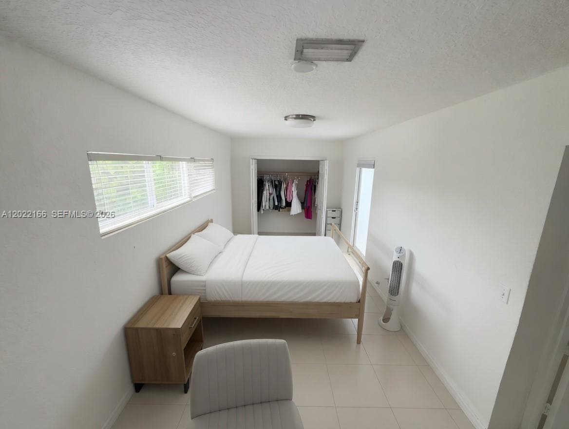 5314 Orduna Dr # 5314, Coral Gables FL 33146 — 4