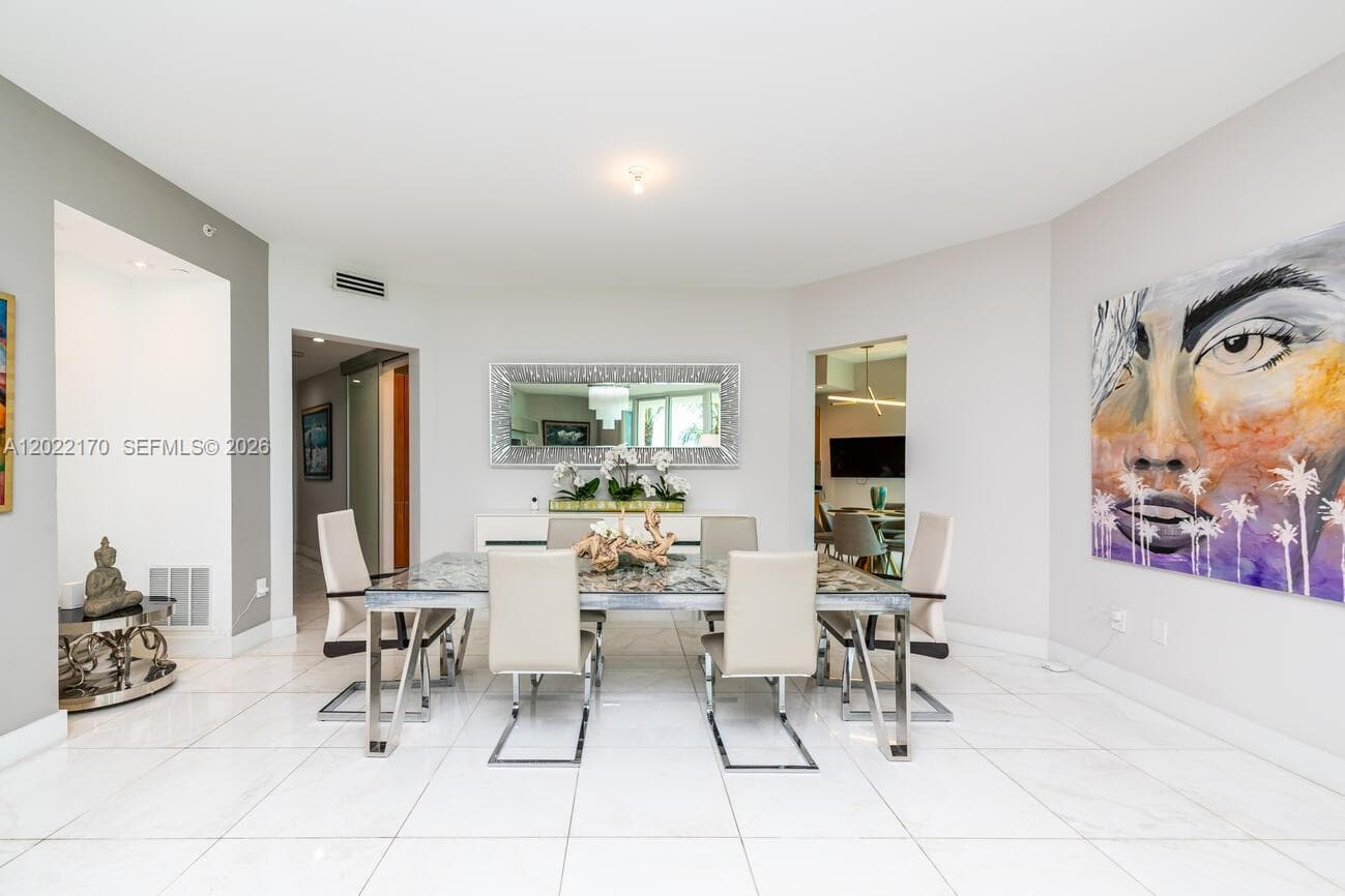 16051 Collins Ave # 404, Sunny Isles Beach FL 33160 — 6