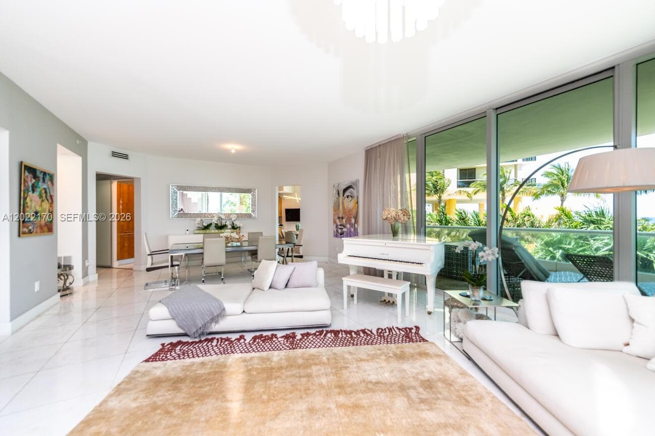 16051 Collins Ave # 404, Sunny Isles Beach FL 33160 — 52