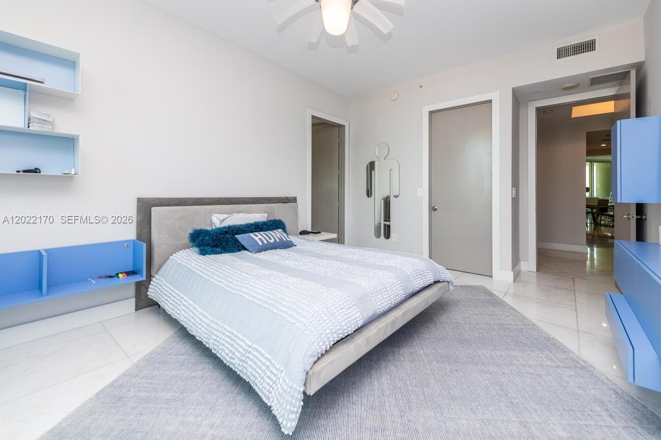 16051 Collins Ave # 404, Sunny Isles Beach FL 33160 — 56