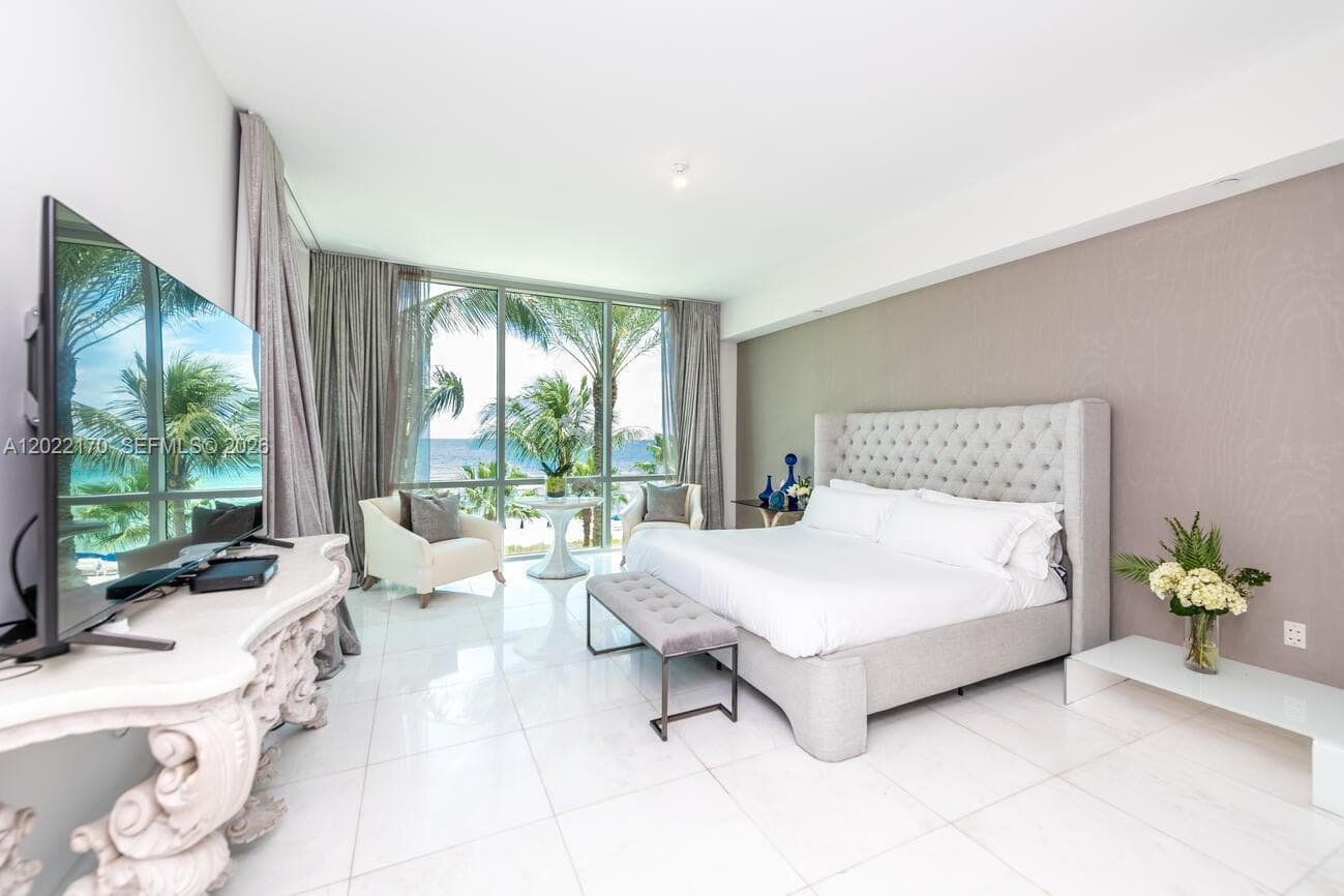 16051 Collins Ave # 404, Sunny Isles Beach FL 33160 — 16