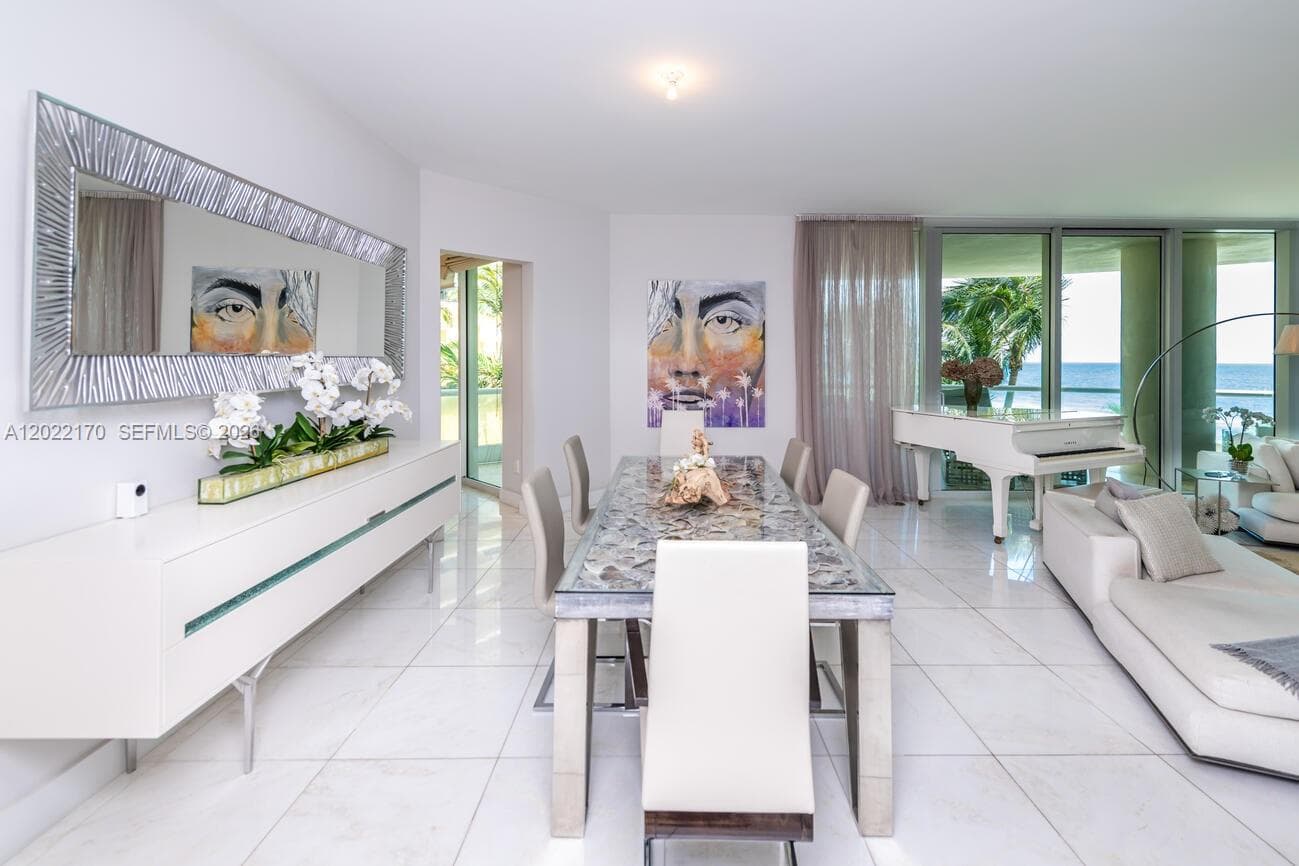 16051 Collins Ave # 404, Sunny Isles Beach FL 33160 — 12