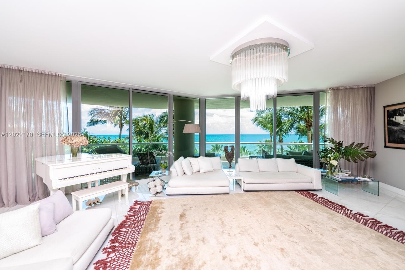 16051 Collins Ave # 404, Sunny Isles Beach FL 33160 — 7