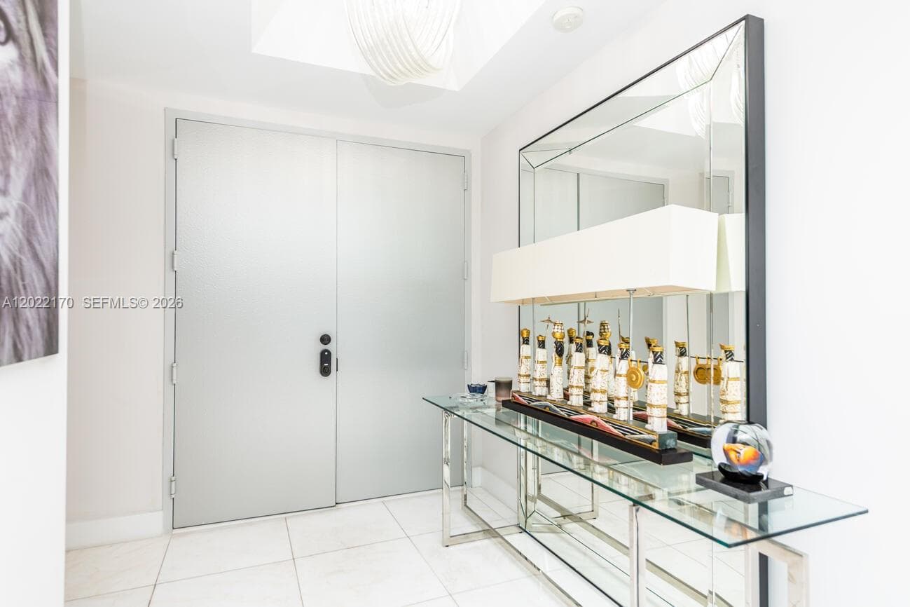 16051 Collins Ave # 404, Sunny Isles Beach FL 33160 — 1