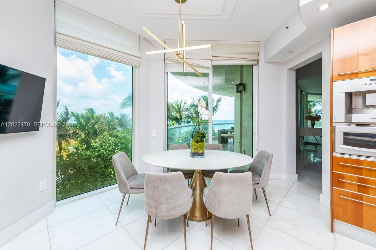 16051 Collins Ave # 404, Sunny Isles Beach FL 33160 — 28