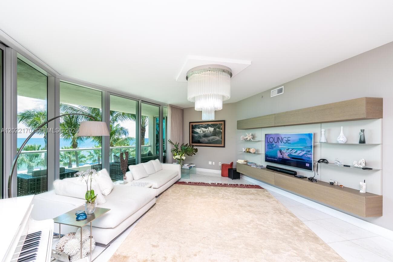 16051 Collins Ave # 404, Sunny Isles Beach FL 33160 — 5
