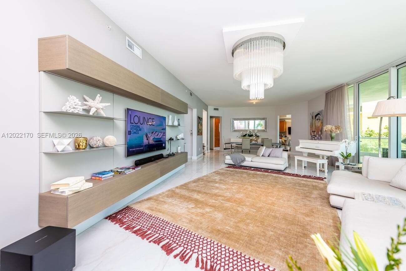 16051 Collins Ave # 404, Sunny Isles Beach FL 33160 — 9