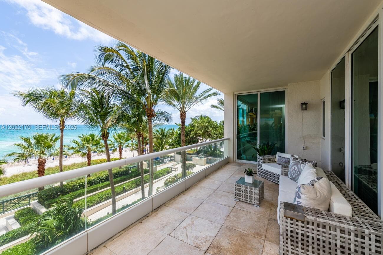 16051 Collins Ave # 404, Sunny Isles Beach FL 33160 — 69