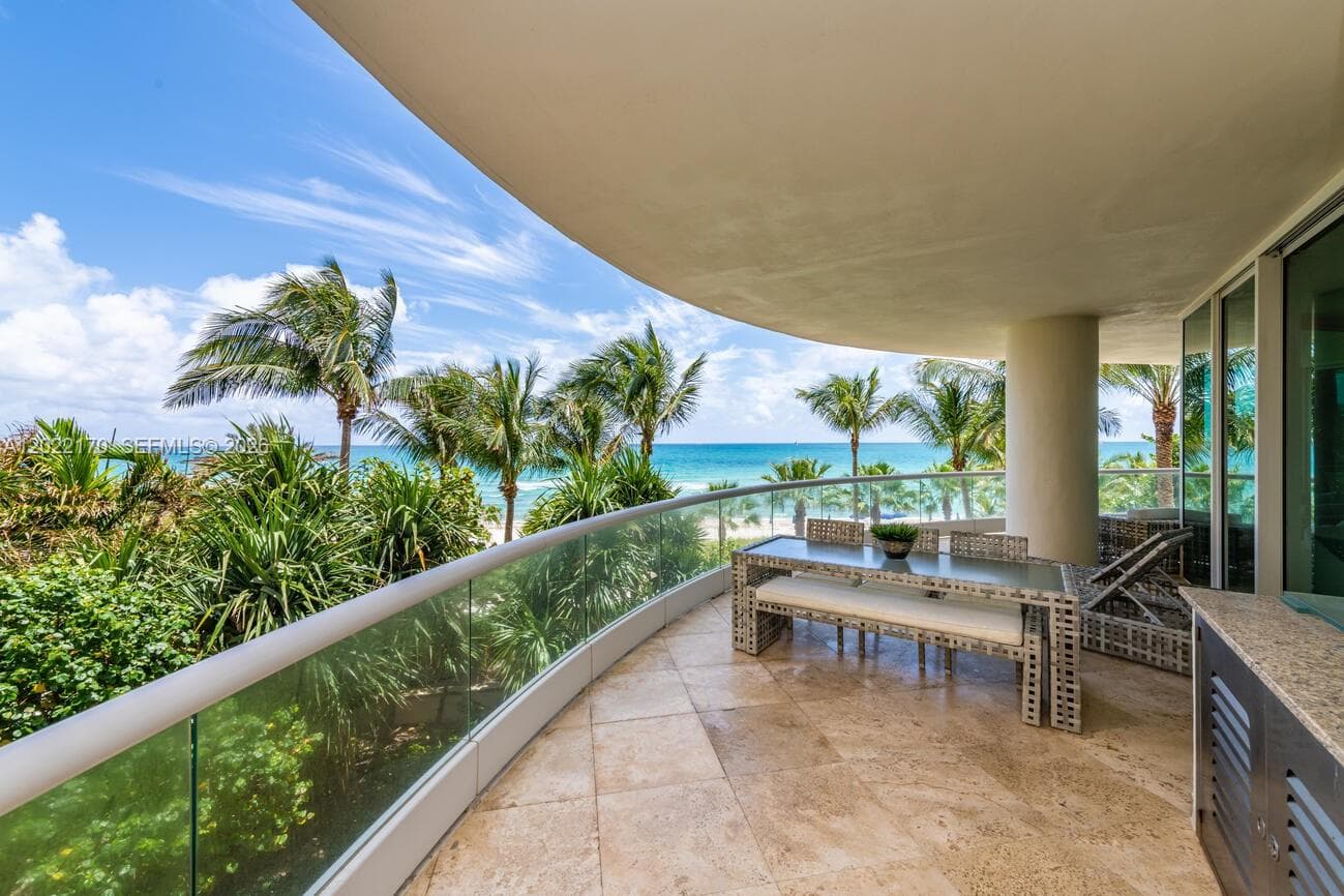 16051 Collins Ave # 404, Sunny Isles Beach FL 33160 — 65