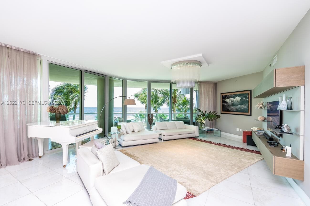 16051 Collins Ave # 404, Sunny Isles Beach FL 33160 — 45