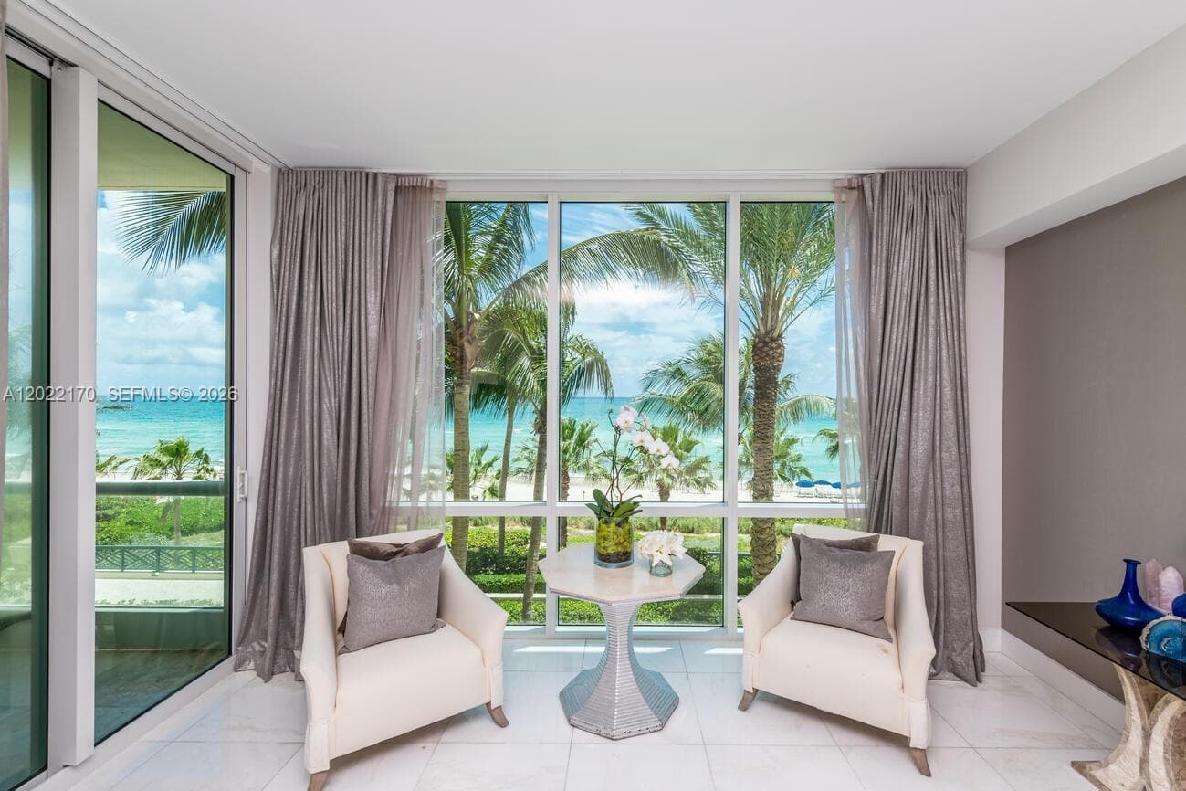 16051 Collins Ave # 404, Sunny Isles Beach FL 33160 — 18