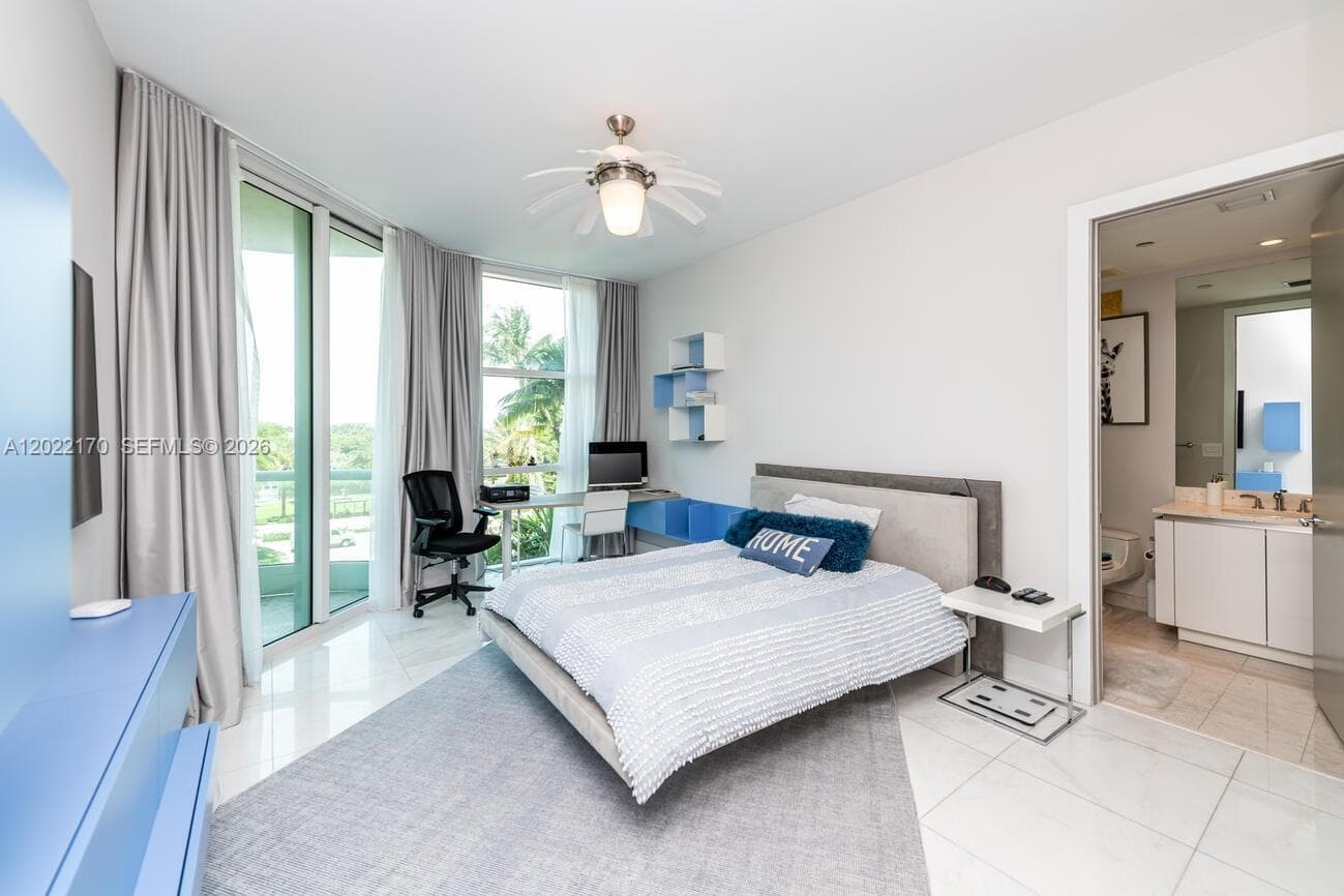 16051 Collins Ave # 404, Sunny Isles Beach FL 33160 — 55