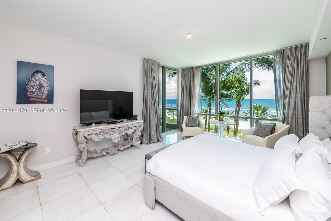 16051 Collins Ave # 404, Sunny Isles Beach FL 33160 — 59