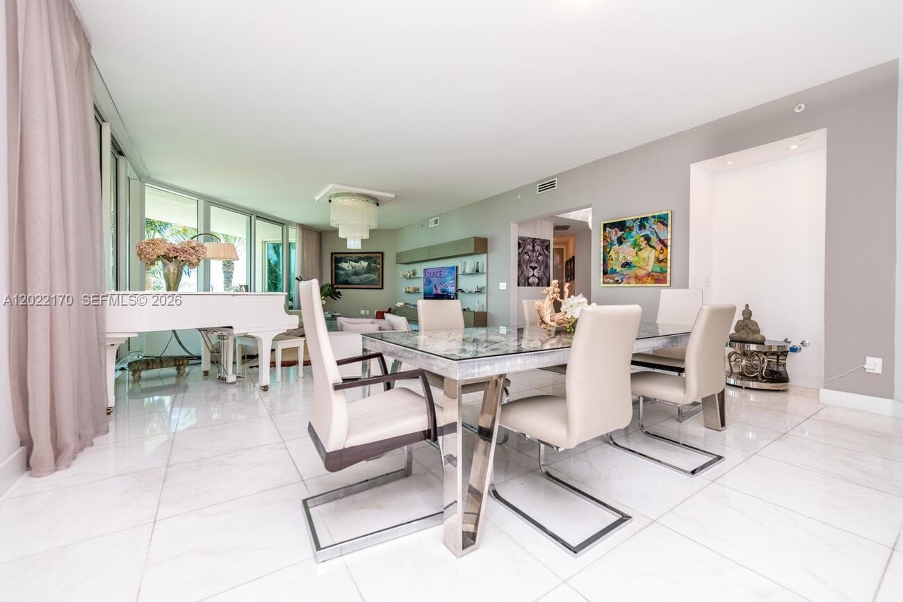 16051 Collins Ave # 404, Sunny Isles Beach FL 33160 — 11