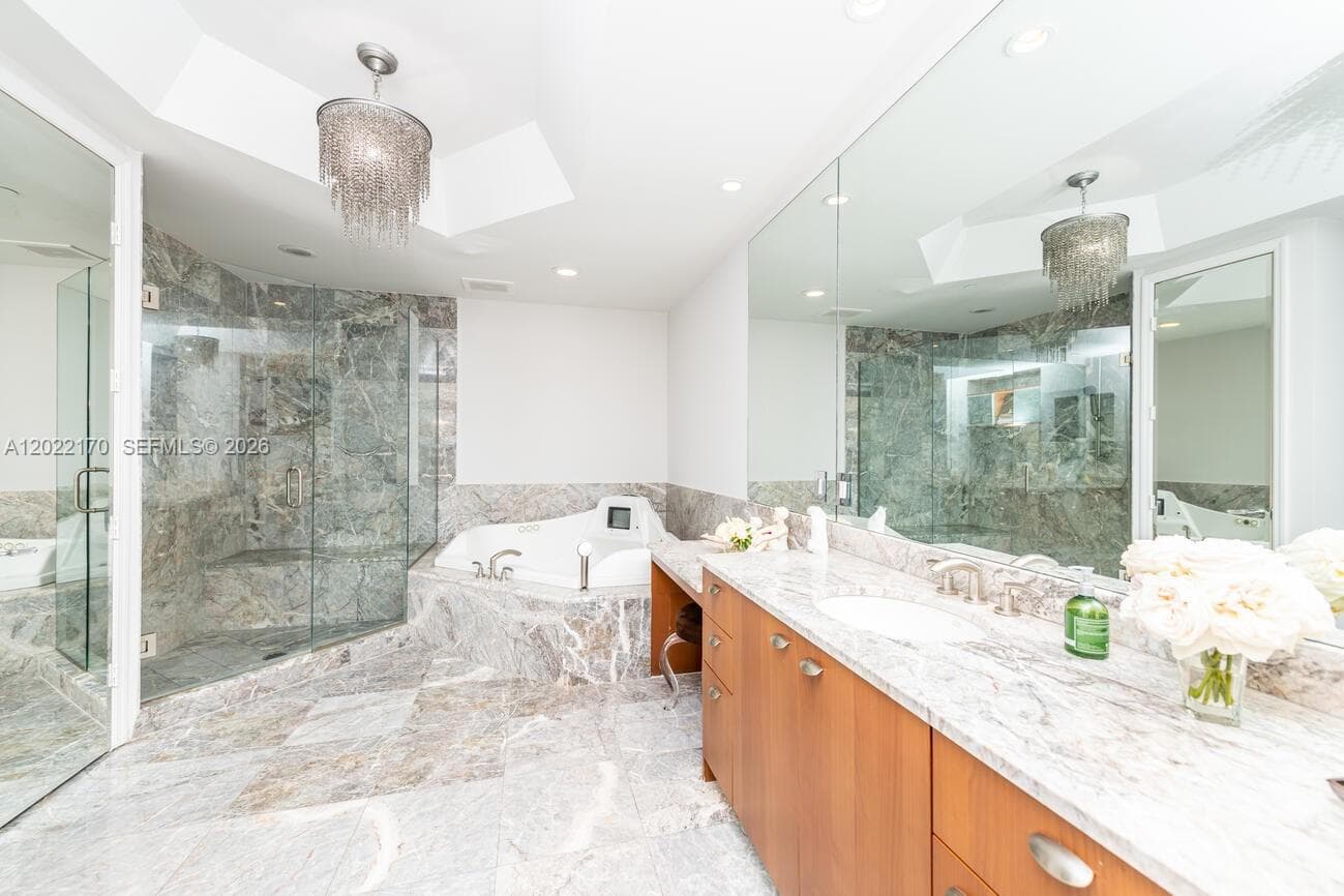 16051 Collins Ave # 404, Sunny Isles Beach FL 33160 — 19