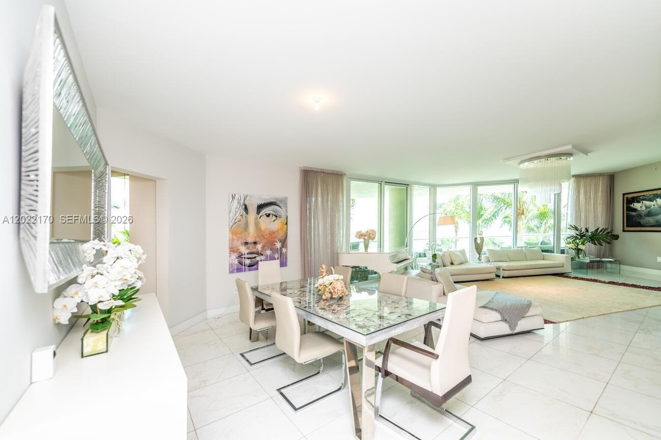 16051 Collins Ave # 404, Sunny Isles Beach FL 33160 — 44