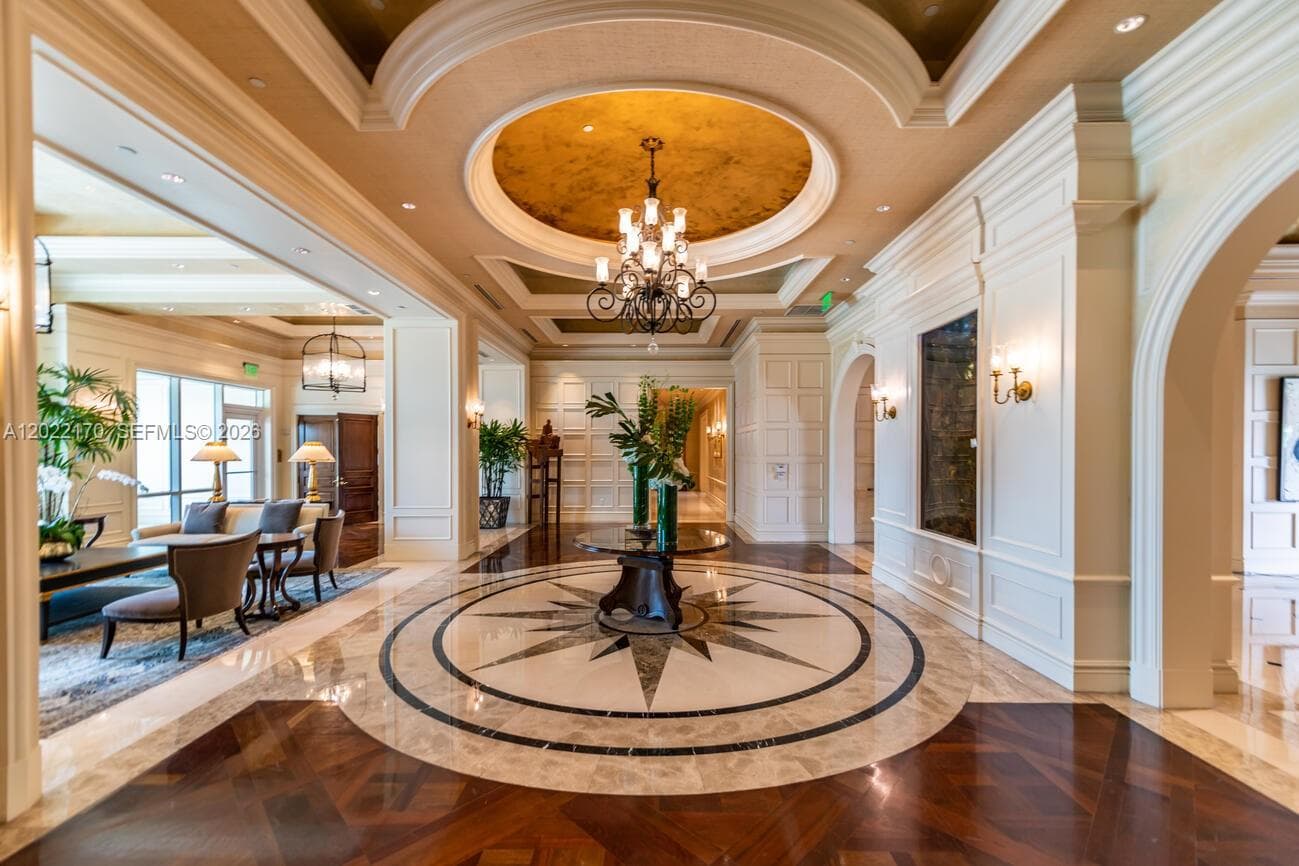 16051 Collins Ave # 404, Sunny Isles Beach FL 33160 — 40