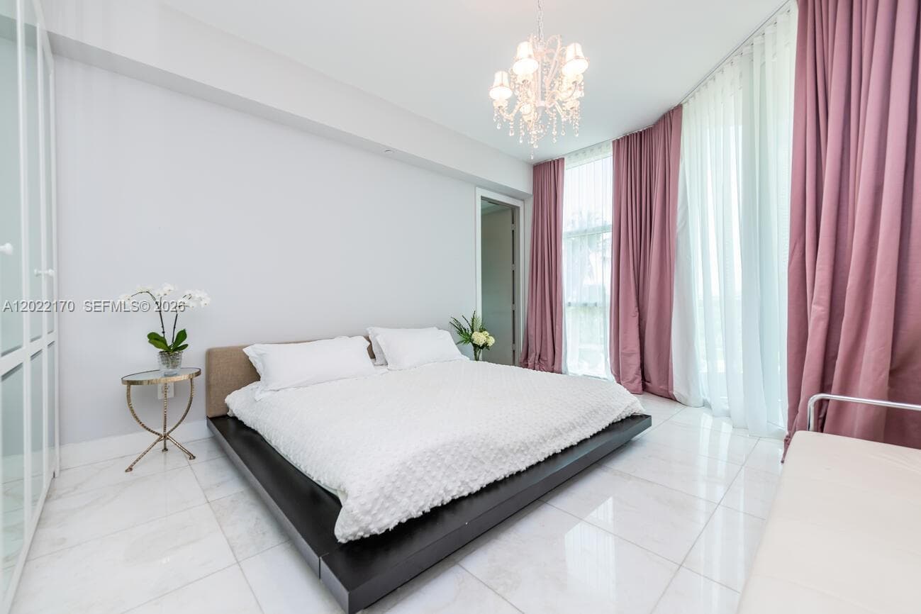 16051 Collins Ave # 404, Sunny Isles Beach FL 33160 — 39