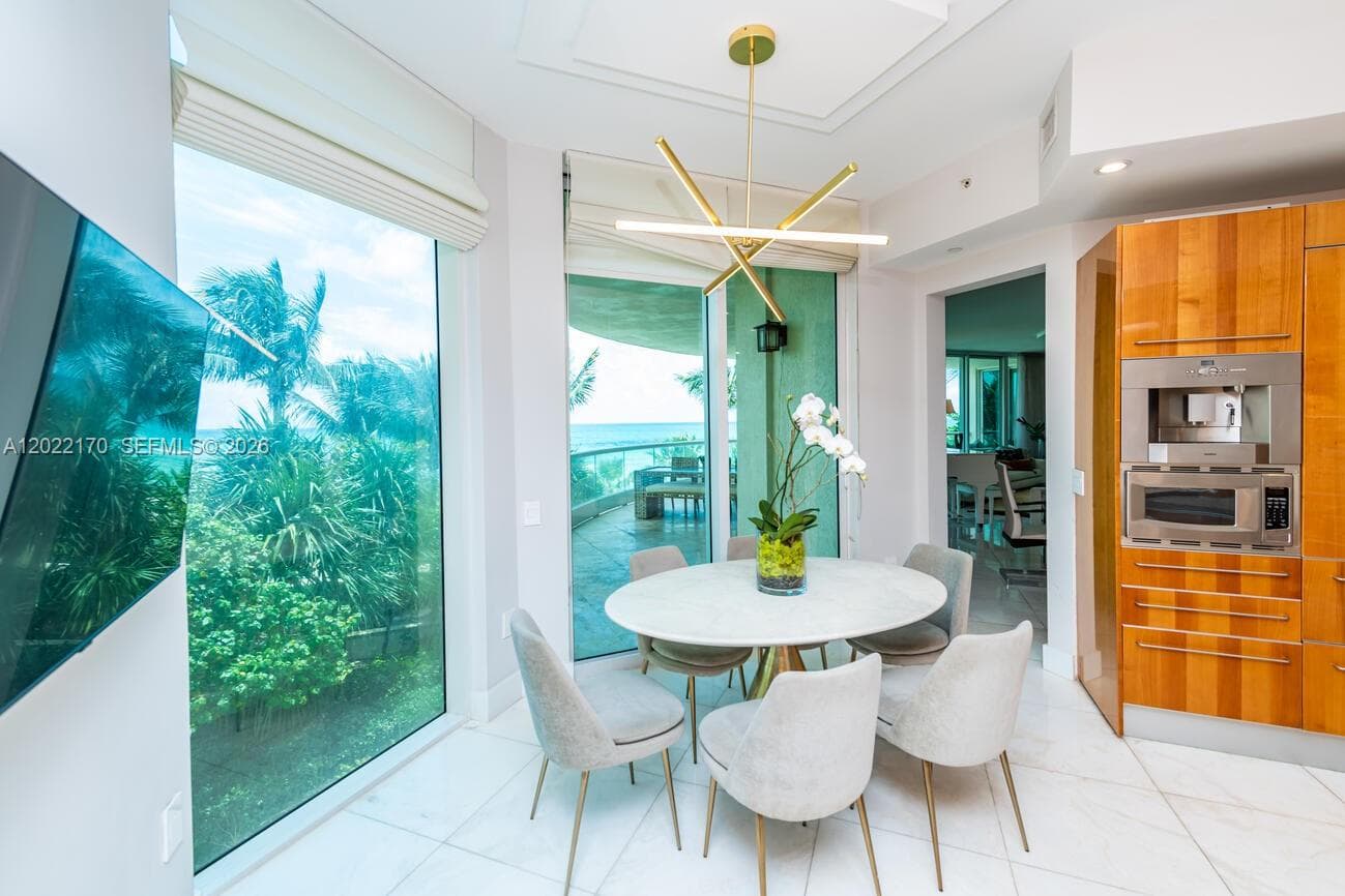 16051 Collins Ave # 404, Sunny Isles Beach FL 33160 — 29