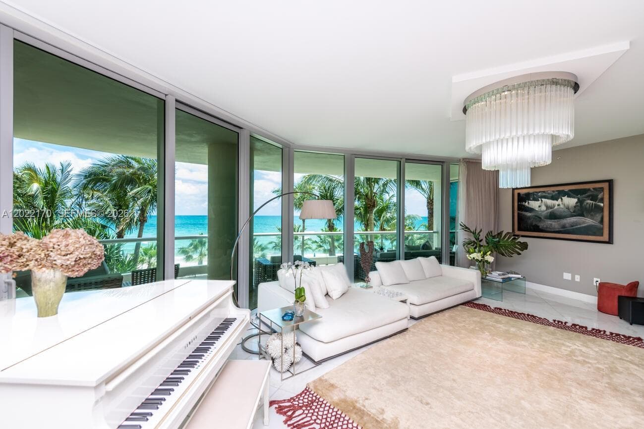 16051 Collins Ave # 404, Sunny Isles Beach FL 33160 — 4