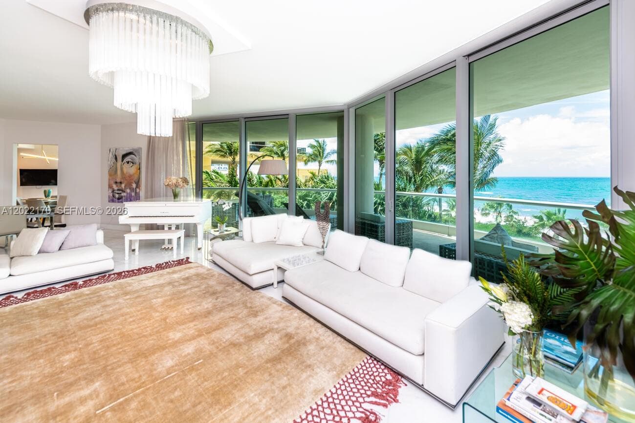 16051 Collins Ave # 404, Sunny Isles Beach FL 33160 — 8