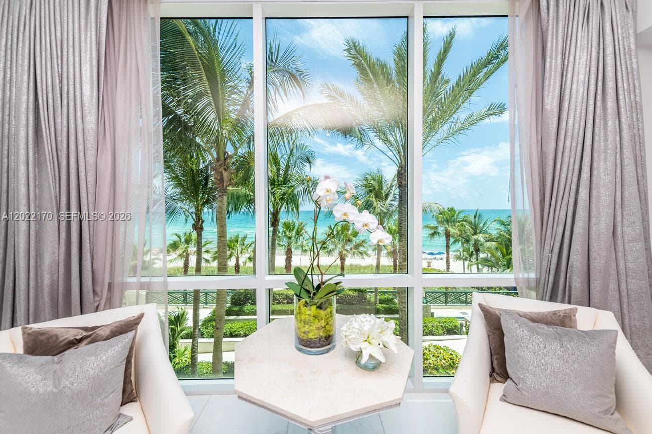 16051 Collins Ave # 404, Sunny Isles Beach FL 33160 — 21