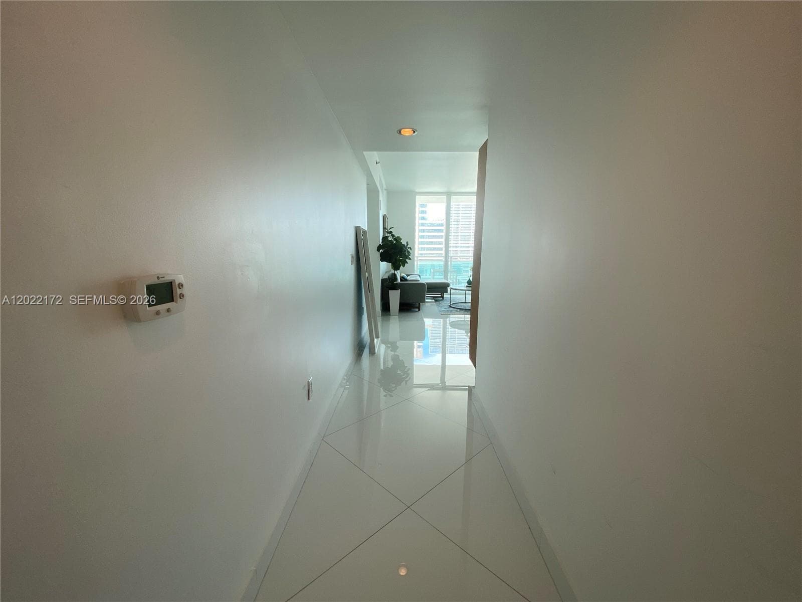 950 Brickell Bay Dr # 2206, Miami FL 33131 — 6