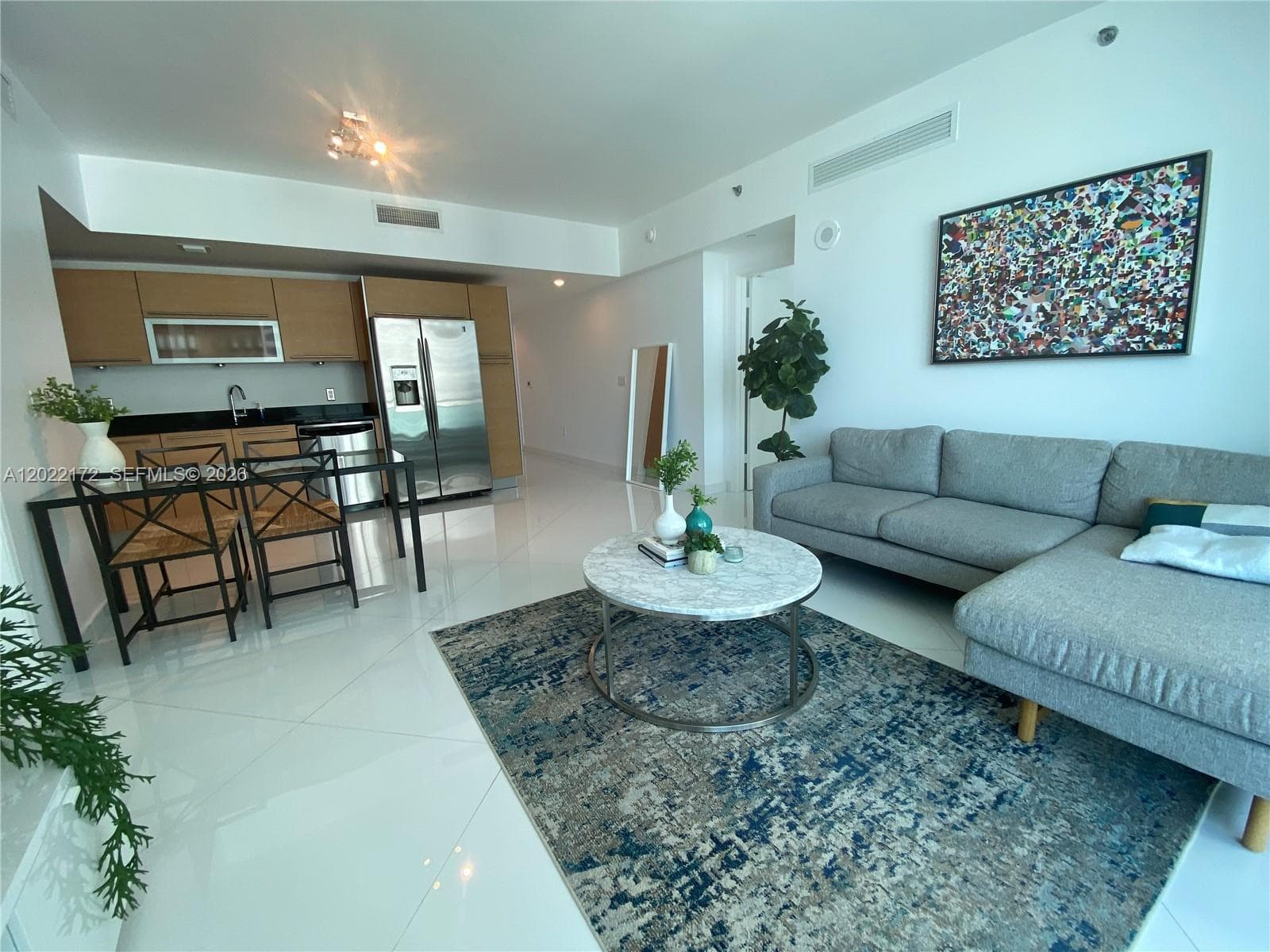 950 Brickell Bay Dr # 2206, Miami FL 33131 — 12