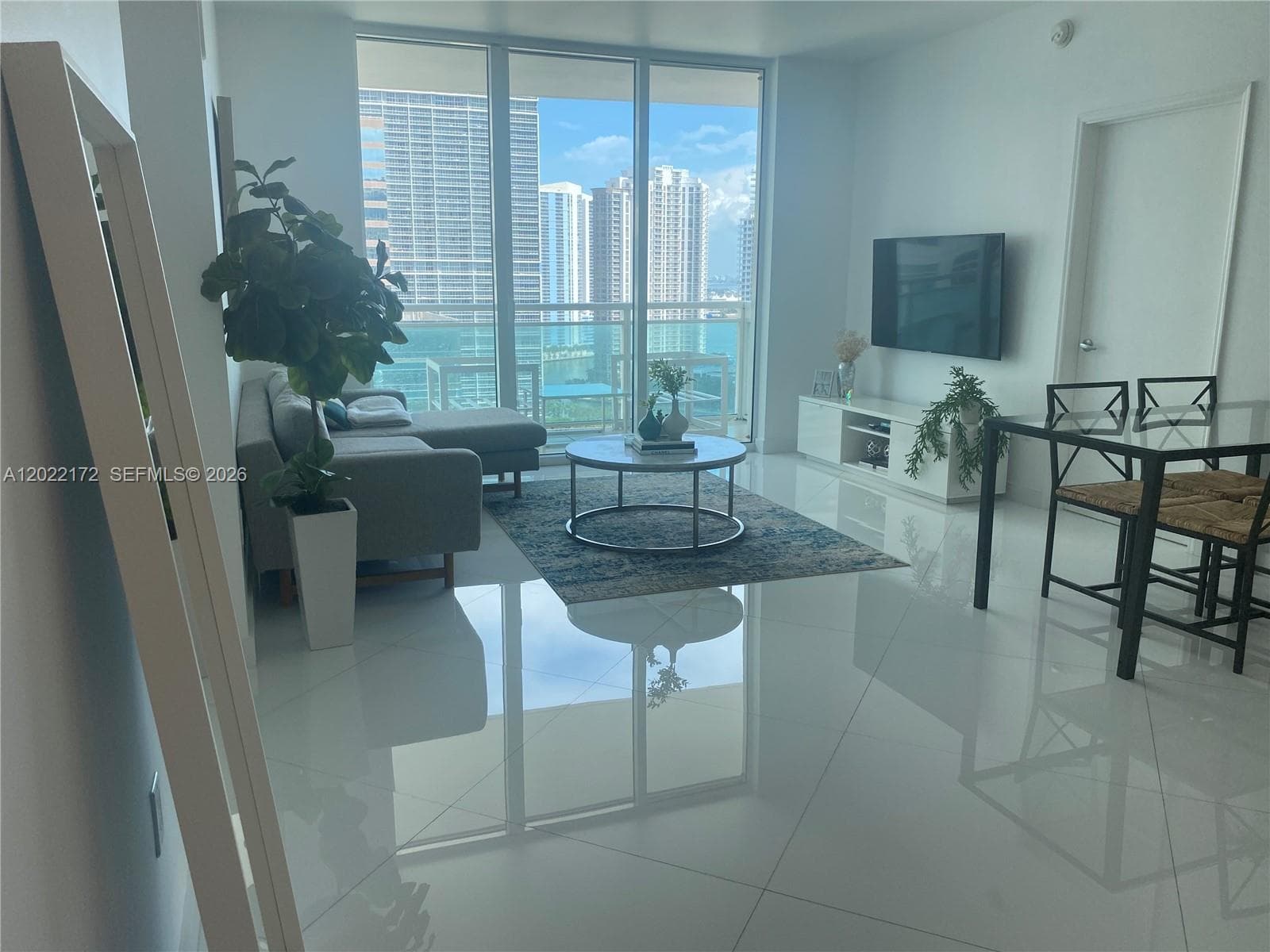 950 Brickell Bay Dr # 2206, Miami FL 33131 — 7